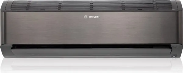 Bosch Climate Class 8000i 25 ET 9.000 Duvar Tipi Klima