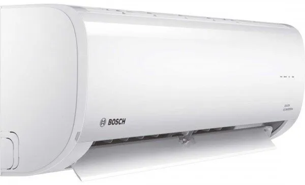 Bosch DC B1ZMI09405 9.000 Duvar Tipi Klima