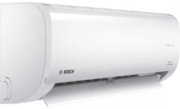 Bosch DC B1ZMI18405 18.000 Duvar Tipi Klima