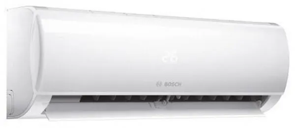 Bosch DC B1ZMI24405 24.000 Duvar Tipi Klima