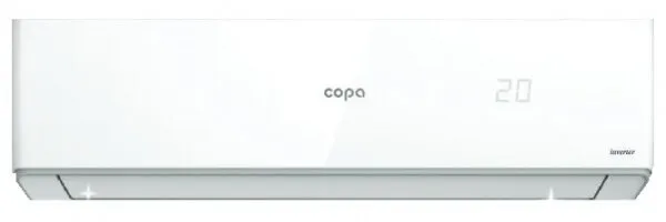 Copa Naya Line 9 9.000 Duvar Tipi Klima