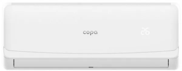 Copa Viva Line 12 12.000 Duvar Tipi Klima