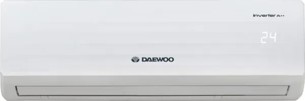 Daewoo D-TR AC12000 12.000 Duvar Tipi Klima