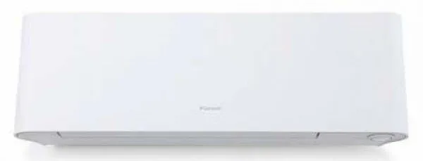 Daikin Emura FTXG50JW Duvar Tipi Klima