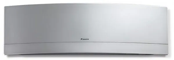 Daikin Emura FTXJ25LS 8.200 BTU Duvar Tipi Klima