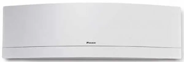 Daikin Emura FTXJ25MW Duvar Tipi Klima