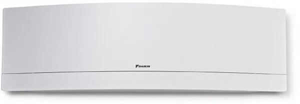 Daikin Emura FTXJ35LW 11.900 BTU Duvar Tipi Klima