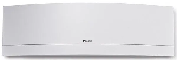 Daikin Emura FTXJ35MW Duvar Tipi Klima