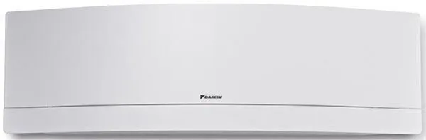 Daikin Emura II 12 12.000 (FTXJ35MS) Duvar Tipi Klima