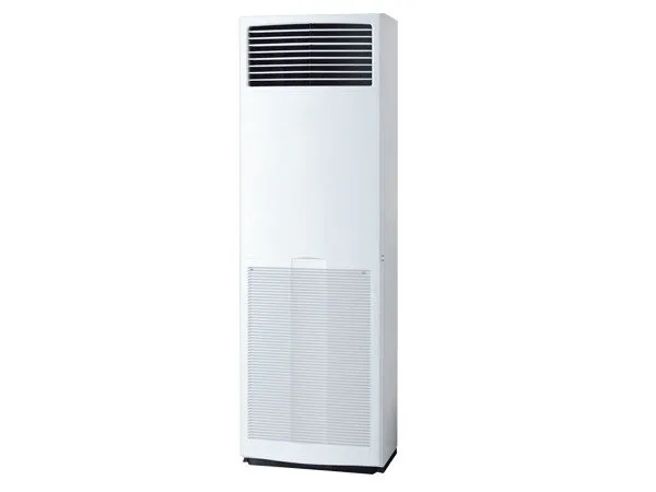 Daikin FVQ100C Salon Tipi Klima