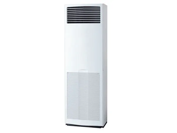 Daikin FVQ71C Salon Tipi Klima