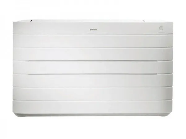 Daikin Nexura FVXG35K 12.000 Döşeme Tipi Klima