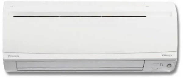 Daikin G Serisi FTXS71G Duvar Tipi Klima