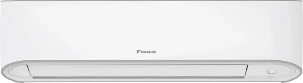 Daikin Miyora FTXK35AW Duvar Tipi Klima