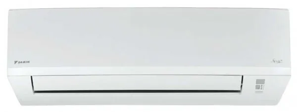 Daikin N Serisi ATXN60NB7 Duvar Tipi Klima