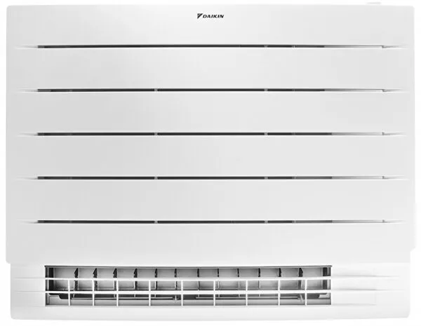 Daikin Perfera FVXM50A 18.000 Döşeme Tipi Klima