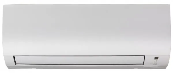 Daikin Shira Eco FTXP71M 24.000 Duvar Tipi Klima