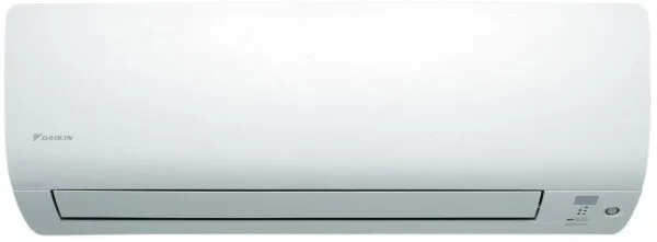 Daikin Shira FTXS25K Duvar Tipi Klima