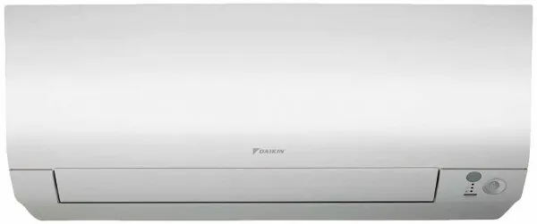 Daikin Shira Plus 12 9.000 (FTXM25N) Duvar Tipi Klima