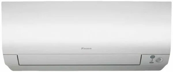 Daikin Shira Plus 24 24.000 (FTXM71N) Duvar Tipi Klima