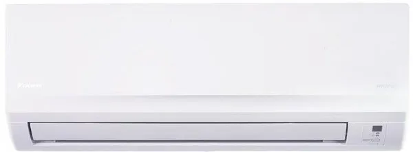 Daikin Tegora 12 12.000 BTU (FTXB35B) Duvar Tipi Klima