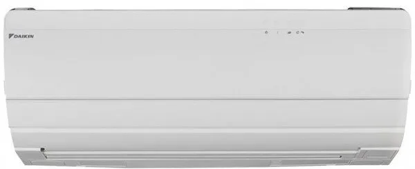 Daikin Ururu Sarara 8 8000 (FTXZ25N) Duvar Tipi Klima