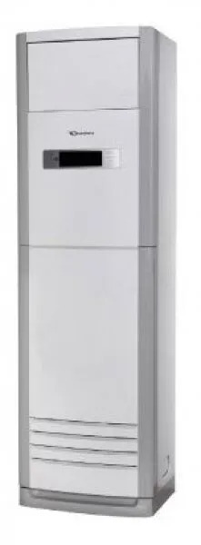 Daiseku DSFSM 48 Salon Tipi Klima