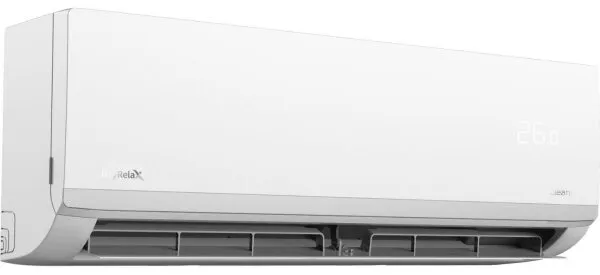 Dayrelax Infini XTXM71R 24.000 Duvar Tipi Klima