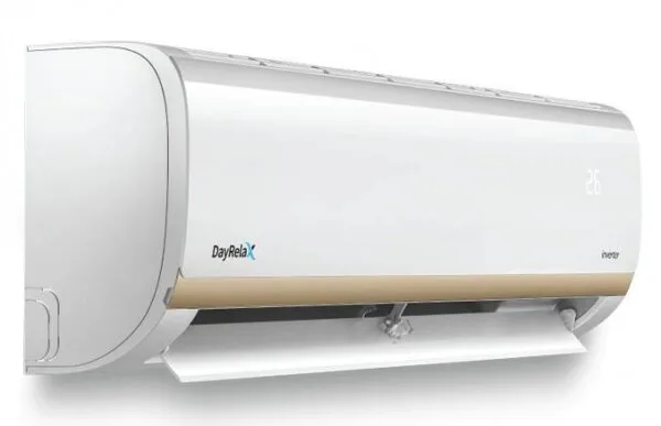 DayRelax XTXN35U Duvar Tipi Klima