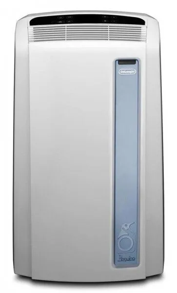 Delonghi Pinguino PAC AN97 Portatif Klima