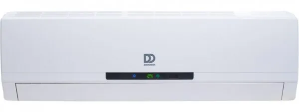 Demirdöküm A4 12 Duvar Tipi Klima