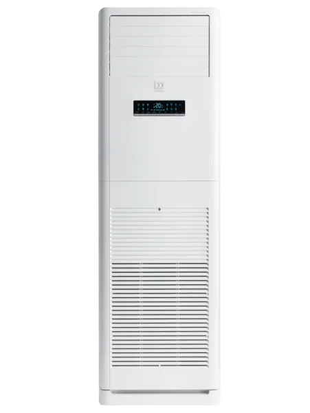 Demirdöküm A450 F Salon Tipi Klima