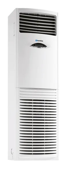 DemirDöküm T410 F 45 Salon Tipi Klima