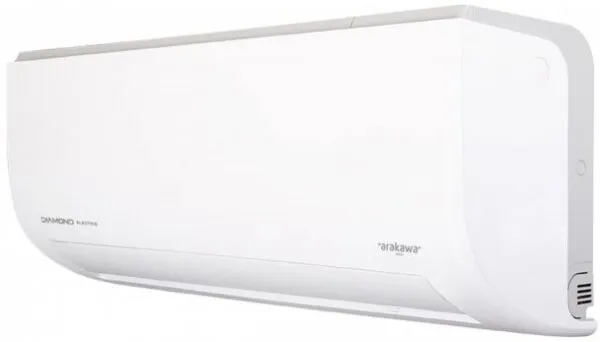 Diamond Electric Arakawa 18 18000 (MYZ18RV) Duvar Tipi Klima