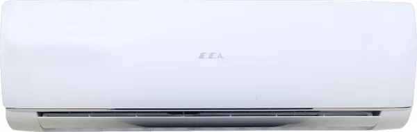 E.C.A. Ecotech 9 9.000 Duvar Tipi Klima