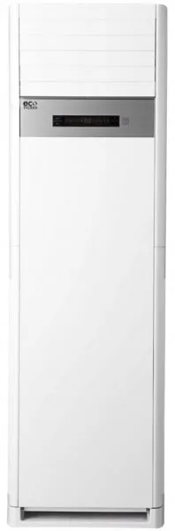 Ecotherma AES 48H Salon Tipi Klima