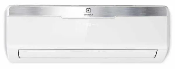 Electrolux OptiBreeze X3 24 24.000 (EPS24V38HWI) Duvar Tipi Klima