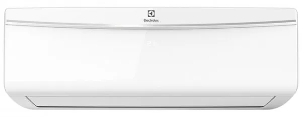 Electrolux OptiBreeze X2 Wi-Fi 09 (EXS09V39HWI) Duvar Tipi Klima