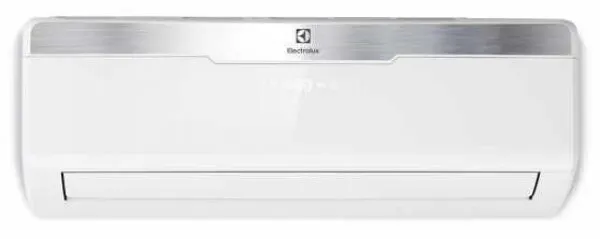 Electrolux OptiBreeze X3 Wi-Fi 9 9.000 (EPS09V39HWI) Duvar Tipi Klima