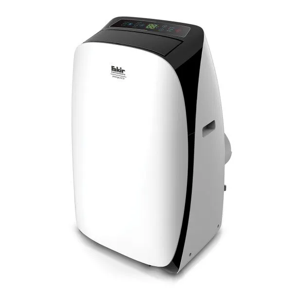 Fakir Prestige AC 9 9.000 Portatif Klima