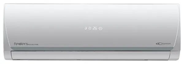 Feders Electric Split 9 9.000 (FP-09CSI) Duvar Tipi Klima