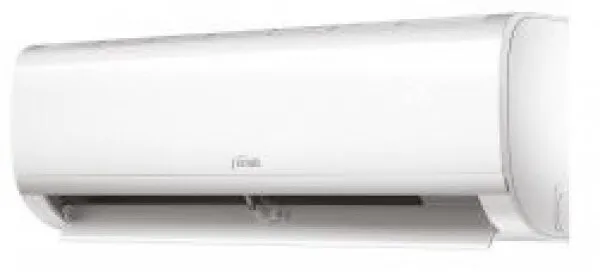 Ferroli Diamant S 9 9.000 Duvar Tipi Klima