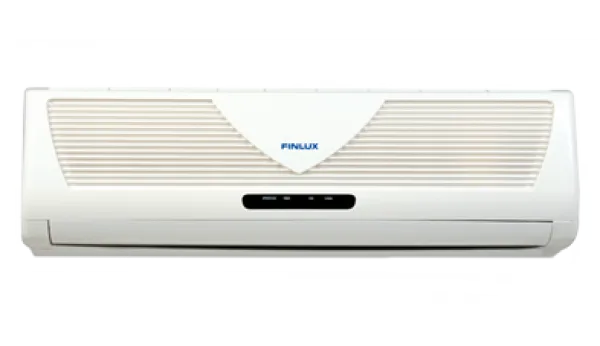 Finlux FXB 24 24030 BTU Duvar Tipi Klima