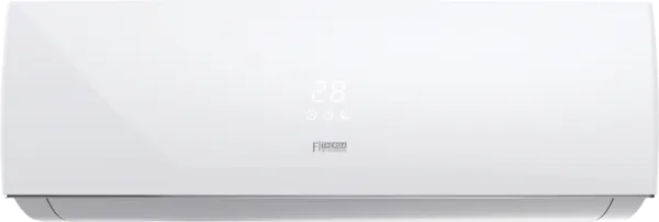 FJTherma FTWXSC18BXHS 18090 BTU Duvar Tipi Klima