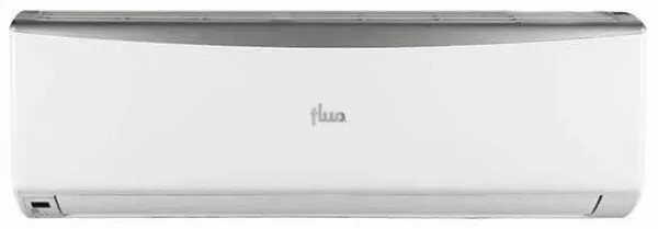 Fluo Tempo FGS-101 9000 (FGS-101EI/JLM1-N2) Duvar Tipi Klima
