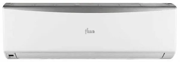 Fluo Tempo FGS-241 24000 (FGS-241EI/JLM-N2) Duvar Tipi Klima