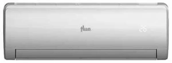 Fluo Vivo 12 12000 (ASW-H12A4) Duvar Tipi Klima