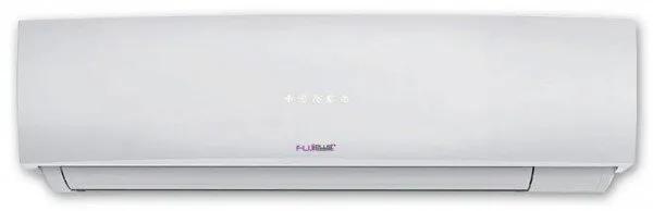 FujiPlus Akira 9 9.000 (FP-09CHSA/KAI) Duvar Tipi Klima