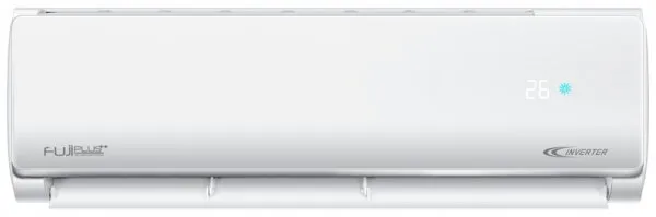 FujiPlus Air 12 12.000 (FP-AIR-12000) Duvar Tipi Klima