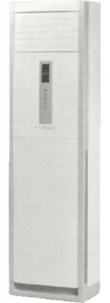 FujiPlus FP-43CI/18 Salon Tipi Klima